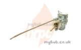 Distriparts 5730001260006 Thermostat