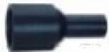 200mm X 160mm Spigot Reducer 49117