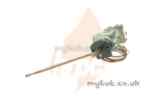 Distriparts 573397882008 T-stat Module 4 P300