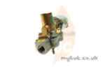 Distriparts 573397800000 F F D Solenoid