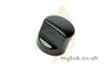 Distriparts 573072931005 Ctrl Knob