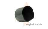Cannon Merloni C00155380 Control Knob