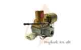 Merloni C00154532 Ffd Injctr Block Assembly