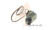 Cannon Merloni C00154797 T-stat Assembly