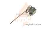 Cannon Indesit C00154798 T-stat Assembly