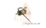 Cannon Merloni C00154810 T-stat Assembly
