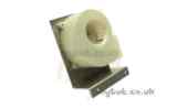 Cannon Merloni C00155118 Fan Assembly F-jd