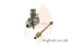 Related item Ind C00155504 Ffd And Sup Tube Assembly