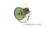 Stoves 011534418 Ffd