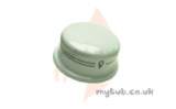 Stoves 081817100 Control Knob