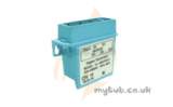 Related item Stoves 082580405 Spark Gen 5 Plus 1 Mg7424-1