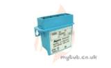 STOVES 081529600 SPARK GENERATOR D9877