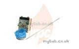 Stoves 081561101 Electric Tstat