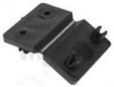 Stoves 081788000 Cupboard Door Hinge