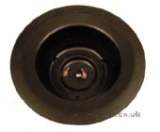 Numatic 227447 Drum Rewind