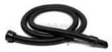 Numatic 601102 3.0m hose 2b