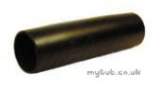 Numatic 601141 Double Taper Hose
