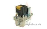 HONEYWELL V4700E 1049 GAS VALVE 240V