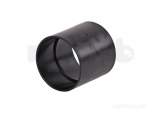 Wavin 32mm Double Socket 4cp104b