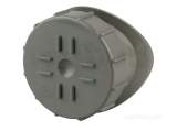 Related item Wavin 110mm Access Saddle 4cs275e