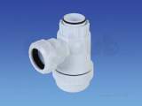 32mm Bottle Trap 38mm Seal 4ct6w