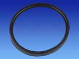Related item 4d130 Osma 110mm T Ring Seal