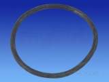 4d317 Osma Rodding Eye Gasket Spare