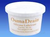 4d392 Osma Lubricant 500gr