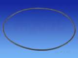 4d421 Osma Insp Junc Gaskets Small