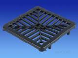 Related item 4d506 Osma 150mm X 150mm Grating