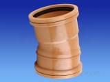 4d568 Osma 110mm Double S/r Bend 11.25d