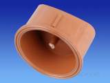 4d902 Osma Access Liner For 593 Spare