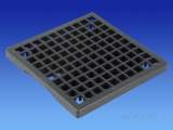 Purchased along with 4d993 Osma Bottle Gully Plug