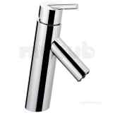 Related item Axi Basin Mixer And Click Waste Cp