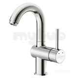 Related item Pegler Yorkshire Adorn Monobloc Bath Filler