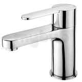 Pegler Yorkshire Strata Monobloc Bath Filler