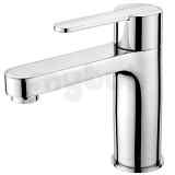 Pegler Yorkshire Strata Eco Basin Mixer