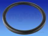 Purchased along with 4s130g Osma 4 Inch T Ring 4s130 G