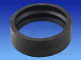 4s119b Black Osma 110mm Gasket 4s119 B