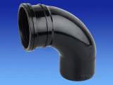 4s161g Grey Osma 110mm 92.5d Bend