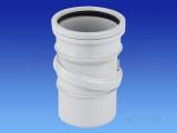 4s173g Grey Osma 110mm 30d Adj Bend