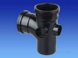 4s190n Brown Osma 110mm 87.5d S/branch