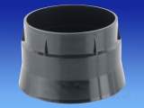 Purchased along with Rediflow 200mm Sq Flue Liner 225mm Rm1