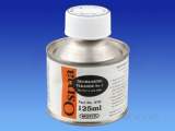 Purchased along with 4s096g Grey Osma Reducer 110 X 50