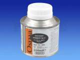 4s384g Osma Solvent 250ml 4s384 G