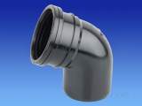 4s444b Black Osma 110mm Top/bott Off Bnd