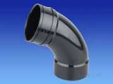 4s462b Black Osma 67.1/2deg D/sw Bend