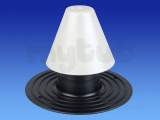 4s700w Osma Breather Vent 4s700 W