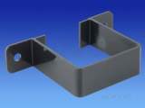 4t834b Black Osma 2 1/4 Inch Clip Sq Line
