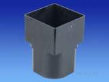 Purchased along with 1/2 Inch Hp Bs1212 Part 2 N/seat Ballvalve